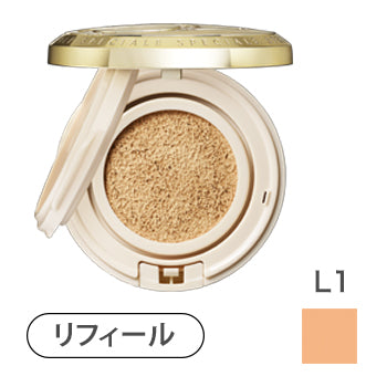 Noevir Medicated Cusion Foundation Serum – Ichiban Mart