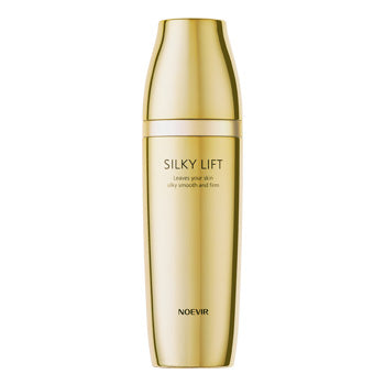 Noevir Medicated Silky Lift – Ichiban Mart