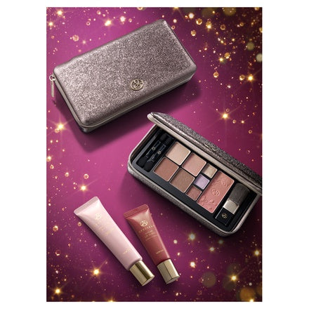 Noevir Speciale 2026 Holiday Collection – Ichiban Mart