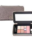 Noevir Speciale 2026 Holiday Collection