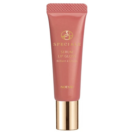 Noevir Speciale 2026 Holiday Collection – Ichiban Mart