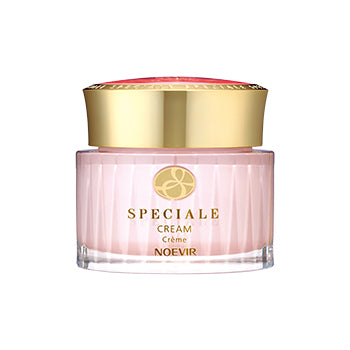 NOEVIR SPECIAL B LOTION & CREAM セット Noevir Speciale Medicated Cream – Ichiban Mart