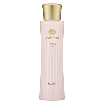 Noevir Speciale Medicinal Lotion – Ichiban Mart