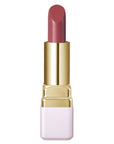 Noevir Speciale Serum Lipstick
