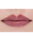 Noevir Speciale Serum Lipstick