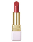 Noevir Speciale Serum Lipstick