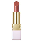 Noevir Speciale Serum Lipstick