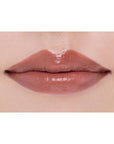 Noevir Speciale Serum Lipstick