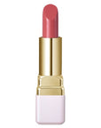 Noevir Speciale Serum Lipstick