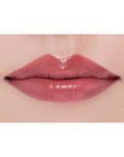 Noevir Speciale Serum Lipstick