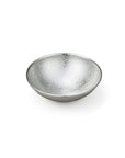 Nousaku Sake Cup Kuzushi - Tare - Small