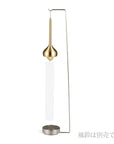 Nousaku Wind Chime Stand