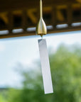 Nousaku Wind Chimes - Slim