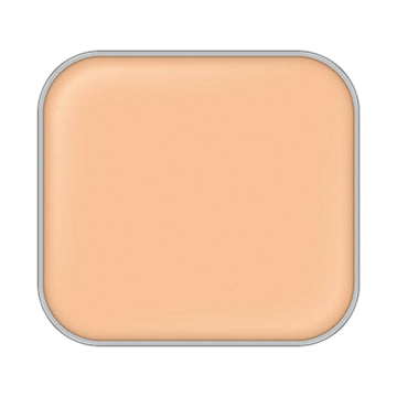 Excia Antellisance Lift Emulsion Foundation – Ichiban Mart