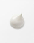 Orbis Wrinkle Bright UV Protector N
