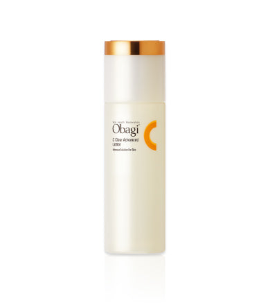 Obagi C Clear Advanced Lotion – Ichiban Mart
