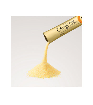 lipo c powder the vitamin japan Lipo Vitamin C Deep 30 Sticks Using only a conversion adapter without a transformer may result in damage to the pr Obagi Dharma Power X Inner