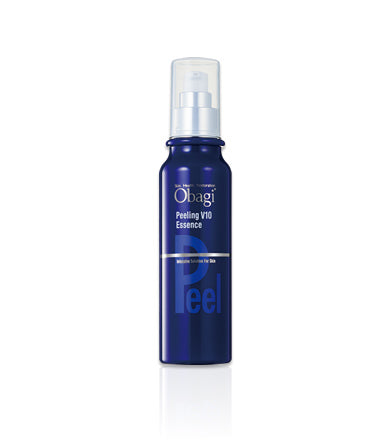 Obagi Peeling V10 Essence 180mL 2本 Obagi Peeling V10 Essence – Ichiban Mart