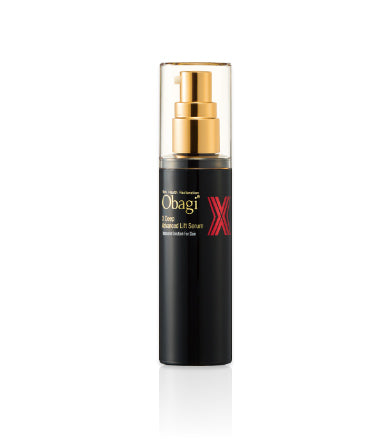 Obagi X Deep Advanced Drift Serum – Ichiban Mart