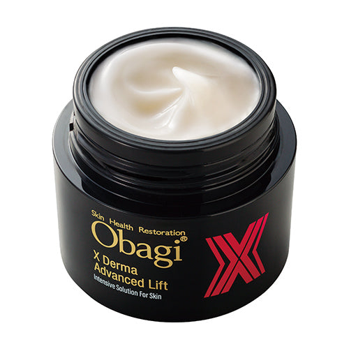 Obagi X Derma Advanced Lift – Ichiban Mart