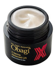 Obagi X Derma Advanced Lift