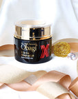 Obagi X Derma Advanced Lift