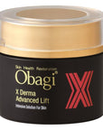 Obagi X Derma Advanced Lift