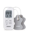 Omron Low Frequency Therapy Device HV-F021