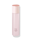 One By Kose The Linkless Lotion