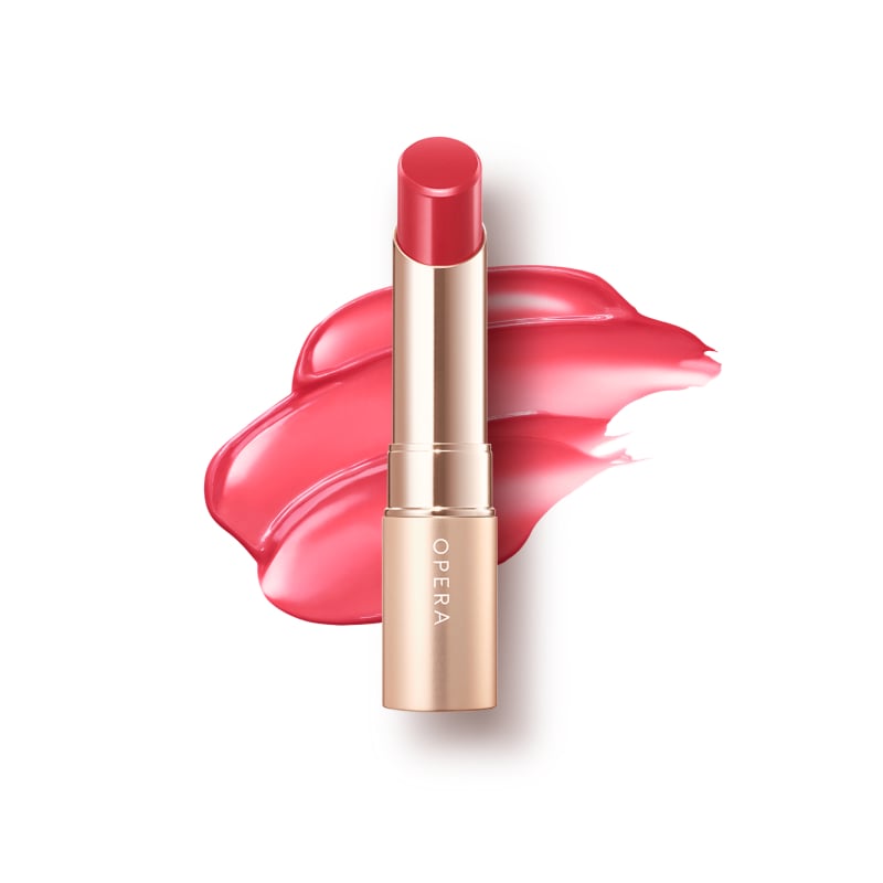 Opera Lip Tint N – Ichiban Mart