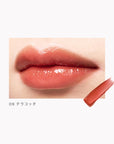 Opera Lip Tint N