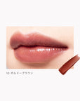 Opera Lip Tint N