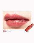 Opera Lip Tint N