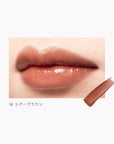 Opera Lip Tint N