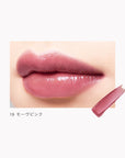 Opera Lip Tint N