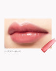 Opera Lip Tint N