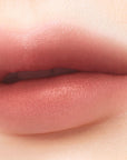 Opera Sheer Matte Lipstick