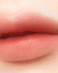 Opera Sheer Matte Lipstick