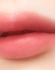 Opera Sheer Matte Lipstick