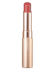 Opera Sheer Matte Lipstick