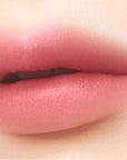 Opera Sheer Matte Lipstick