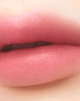 Opera Sheer Matte Lipstick