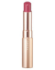 Opera Sheer Matte Lipstick