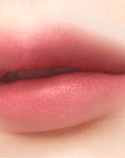 Opera Sheer Matte Lipstick