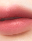 Opera Sheer Matte Lipstick