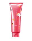 Orbis Essence-in Hair Mask