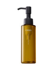 Orbis The Cleansing Oil