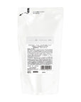 Orbis U Dot Essence Lotion