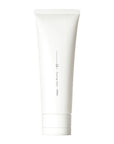 Orbis U Dot Foaming Wash