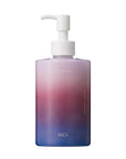 Osaji Body Milk Utsuri